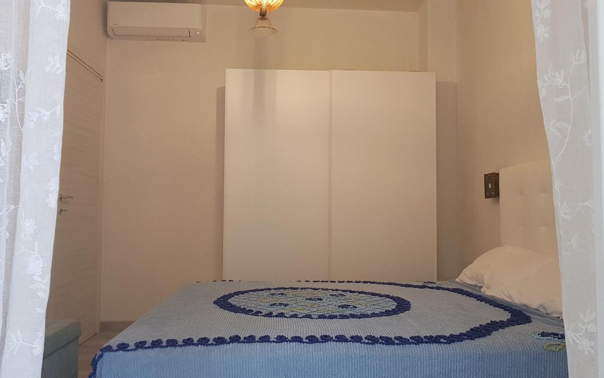 Da Giovanna a Marzamemi Zewnętrze zdjęcie